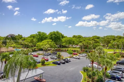 4015 W Palm Aire Drive Pompano Beach FL 33069