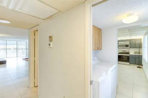 4015 W Palm Aire Drive Pompano Beach FL 33069