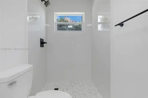7970 NW 176th Street Hialeah FL 33015