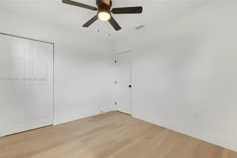 7970 NW 176th Street Hialeah FL 33015