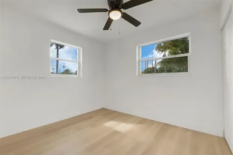 7970 NW 176th Street Hialeah FL 33015