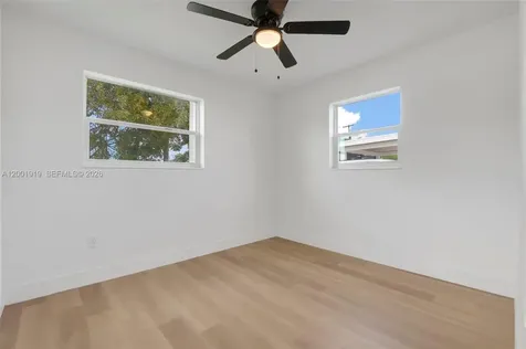 7970 NW 176th Street Hialeah FL 33015
