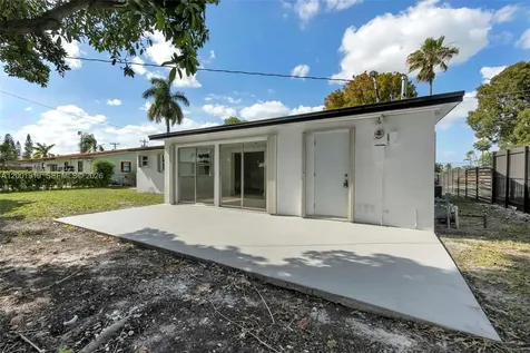 7970 NW 176th Street Hialeah FL 33015