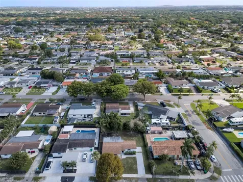 7970 NW 176th Street Hialeah FL 33015