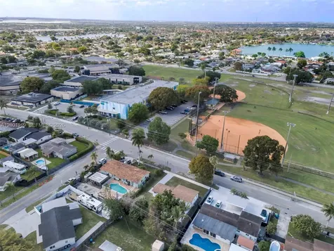 7970 NW 176th Street Hialeah FL 33015