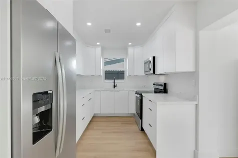 7970 NW 176th Street Hialeah FL 33015
