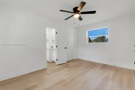 7970 NW 176th Street Hialeah FL 33015