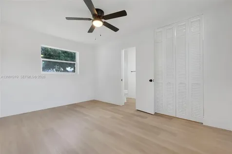 7970 NW 176th Street Hialeah FL 33015