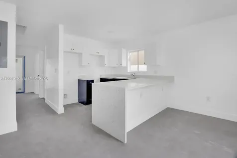 2956 NW 44 Street Miami FL 33142