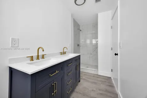 2956 NW 44 Street Miami FL 33142