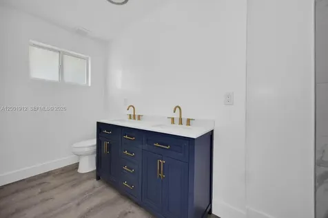 2956 NW 44 Street Miami FL 33142
