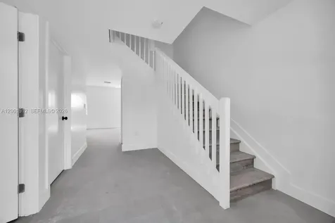 2956 NW 44 Street Miami FL 33142
