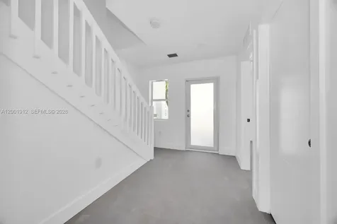 2956 NW 44 Street Miami FL 33142