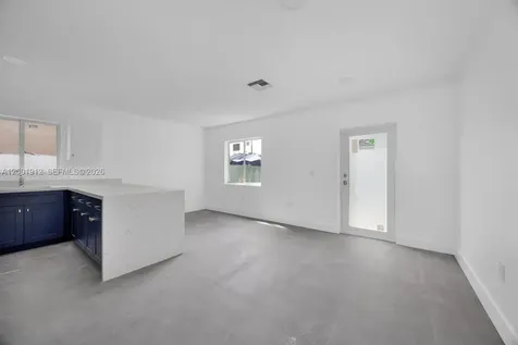 2956 NW 44 Street Miami FL 33142