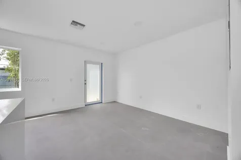 2956 NW 44 Street Miami FL 33142