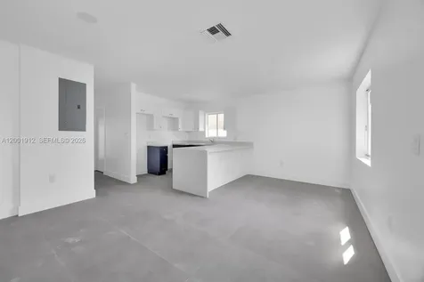 2956 NW 44 Street Miami FL 33142