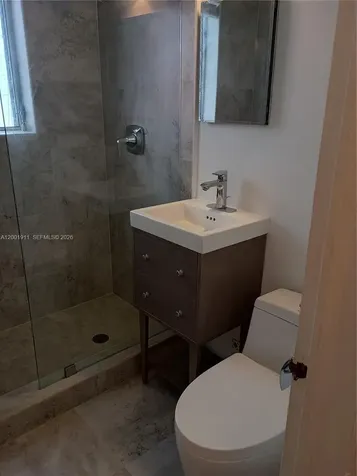535 74 Miami Beach FL 33141