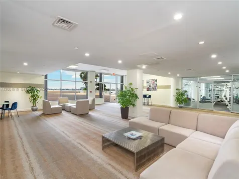 10350 W Bay Harbor Drive Bay Harbor Islands FL 33154