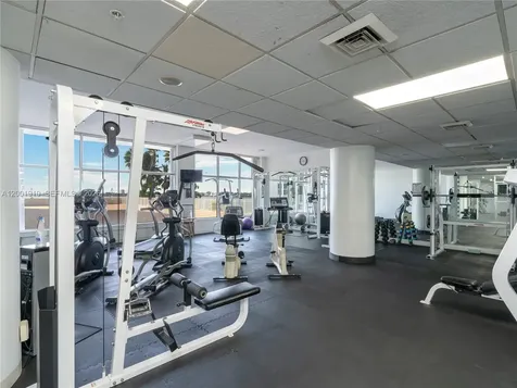 10350 W Bay Harbor Drive Bay Harbor Islands FL 33154