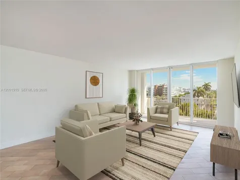 10350 W Bay Harbor Drive Bay Harbor Islands FL 33154