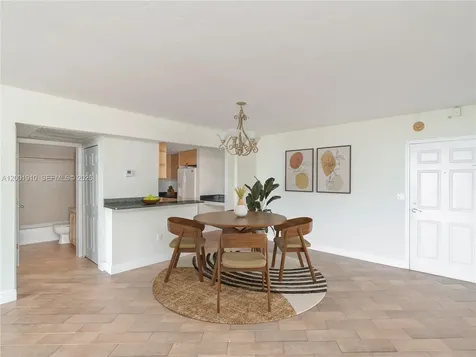 10350 W Bay Harbor Drive Bay Harbor Islands FL 33154