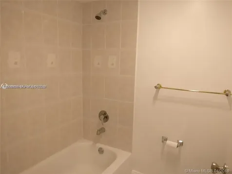 20515 E Country Club Drive Aventura FL 33180