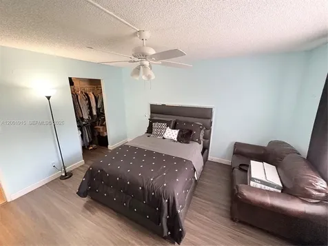 2769 S Oakland Forest Drive Oakland Park FL 33309