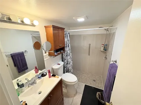 2769 S Oakland Forest Drive Oakland Park FL 33309