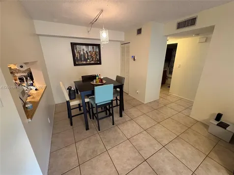 2769 S Oakland Forest Drive Oakland Park FL 33309