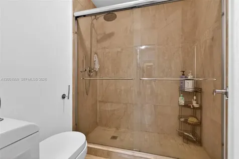 2940 SW 25th Terrace Miami FL 33133