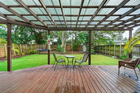 2940 SW 25th Terrace Miami FL 33133