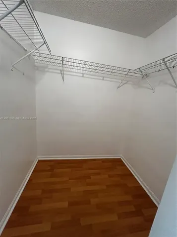 20471 SW 1st Street Pembroke Pines FL 33029