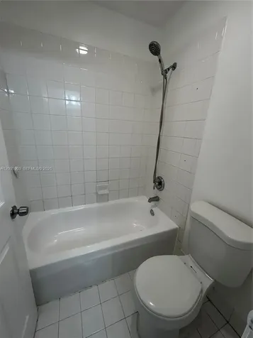 20471 SW 1st Street Pembroke Pines FL 33029