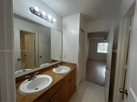 20471 SW 1st Street Pembroke Pines FL 33029
