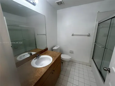 20471 SW 1st Street Pembroke Pines FL 33029