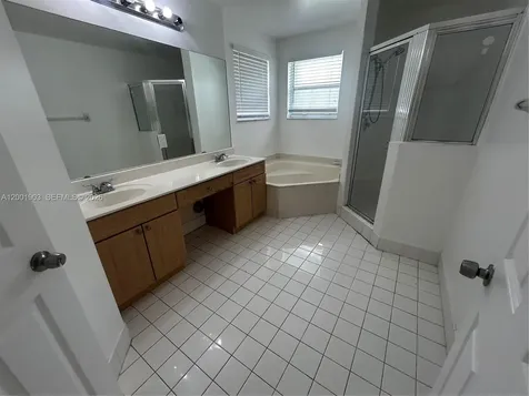 20471 SW 1st Street Pembroke Pines FL 33029