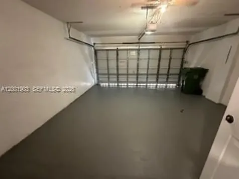 20471 SW 1st Street Pembroke Pines FL 33029