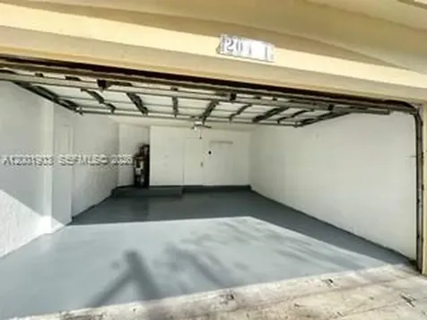20471 SW 1st Street Pembroke Pines FL 33029