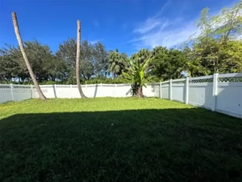 20471 SW 1st Street Pembroke Pines FL 33029