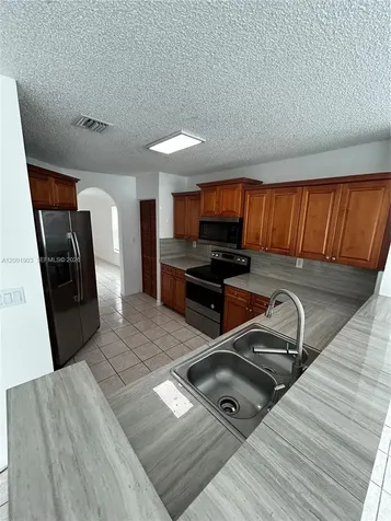 20471 SW 1st Street Pembroke Pines FL 33029