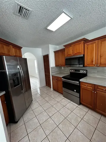 20471 SW 1st Street Pembroke Pines FL 33029