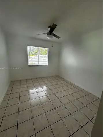 20471 SW 1st Street Pembroke Pines FL 33029