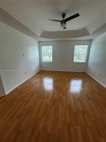 20471 SW 1st Street Pembroke Pines FL 33029