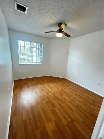 20471 SW 1st Street Pembroke Pines FL 33029