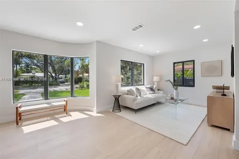 185 NE 106th Street Miami Shores FL 33138