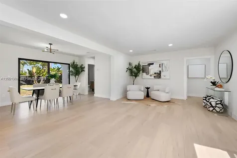 185 NE 106th Street Miami Shores FL 33138