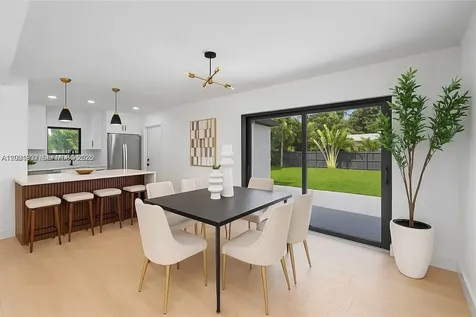 185 NE 106th Street Miami Shores FL 33138