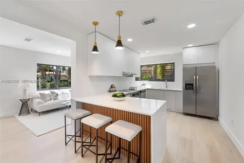 185 NE 106th Street Miami Shores FL 33138