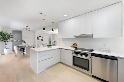 185 NE 106th Street Miami Shores FL 33138