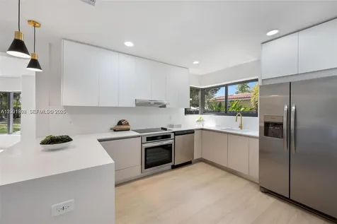 185 NE 106th Street Miami Shores FL 33138